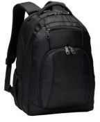 Port Authority® Commuter Backpack